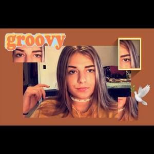 Meet your Posher, Jaci